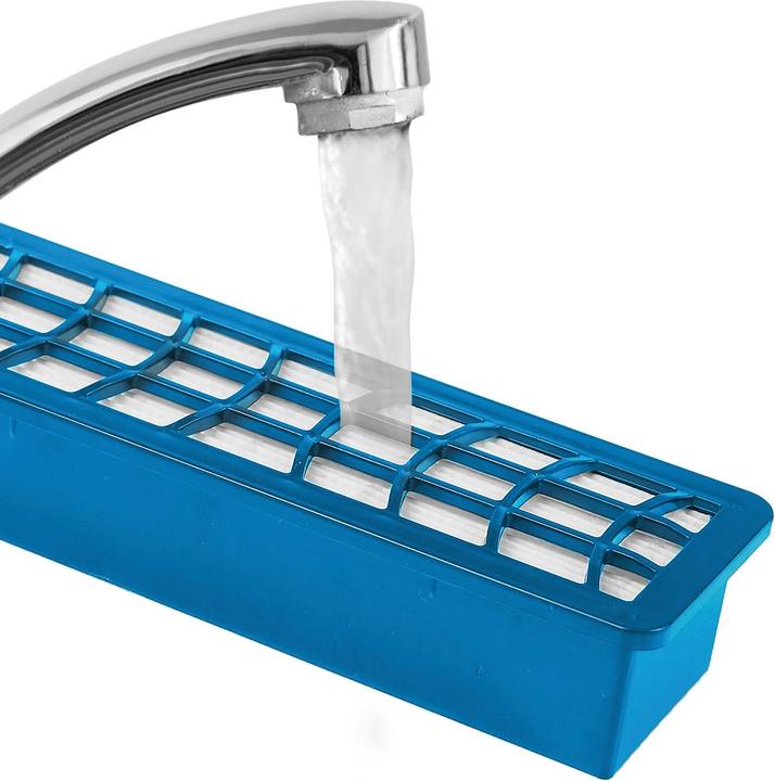 Actual product image Bosch Hausgeräte BWD421PET