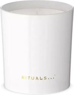 Image du produit Rituals Set de karma (Set soin du corps)