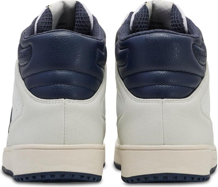 Produktbild hummel St. Power Play Mid Rtm (36)