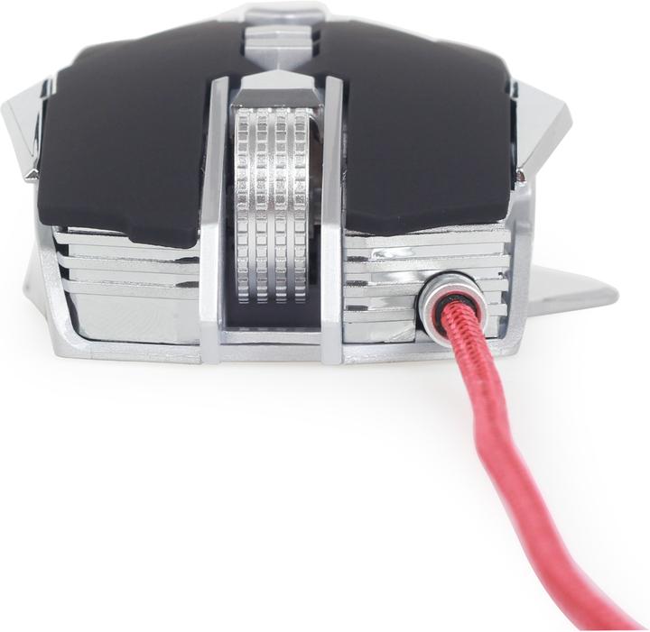Actual product image Gembird MUSG-05 (Cable)