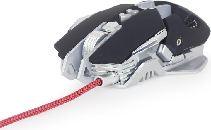 Actual product image Gembird MUSG-05 (Cable)