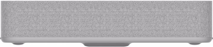 Actual product image Vava VA-LT002 (4K, 2500 lm, 0.233:1)