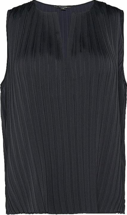Actual product image Comma 2168337 (36)
