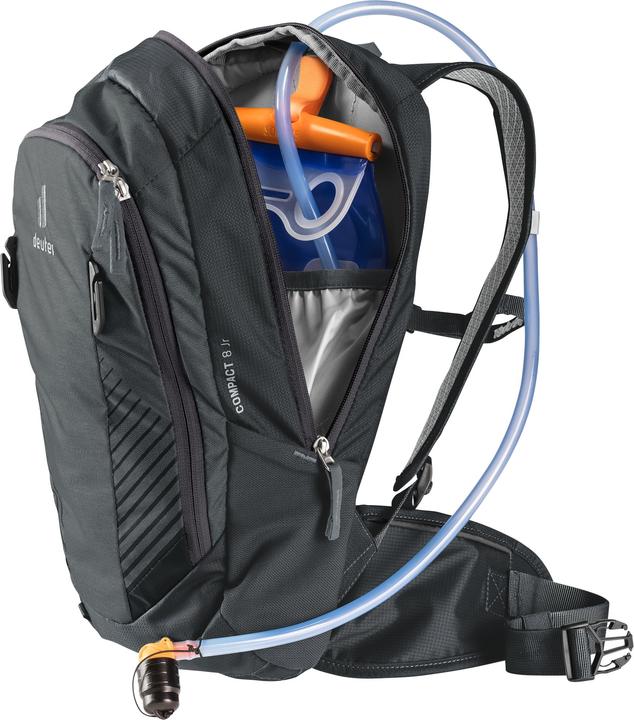 Image du produit Deuter Compact Junior (8 l)