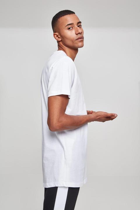 Actual product image Urban Classics Tall Tee (L)