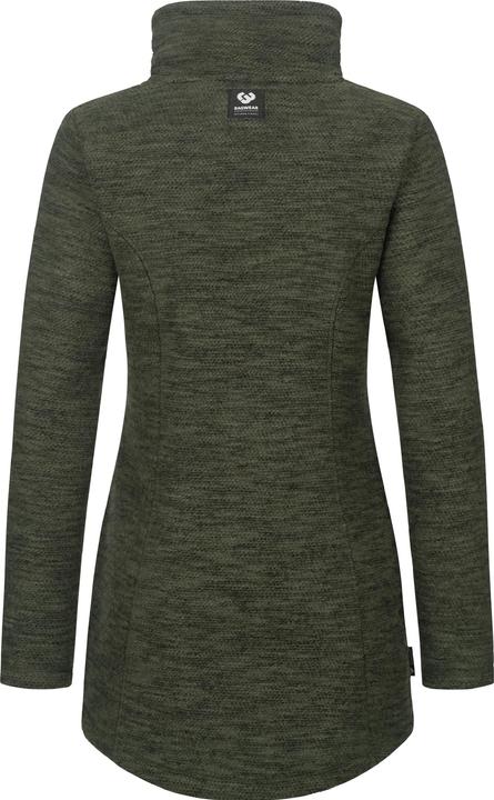Actual product image Ragwear Miram Melange (S)