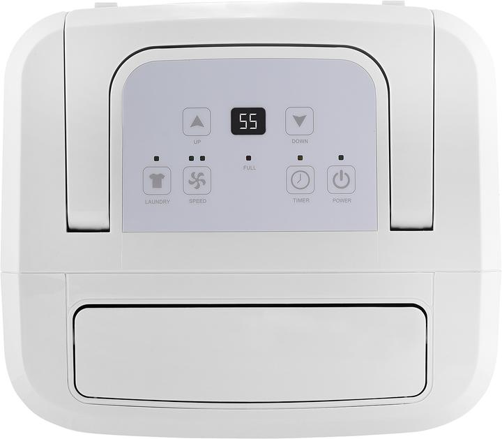 Image du produit Sonnenkönig Secco 1000 (20 m², 10 l/24h)