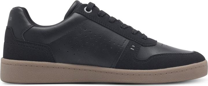 Produktbild S.Oliver Sneaker (42)