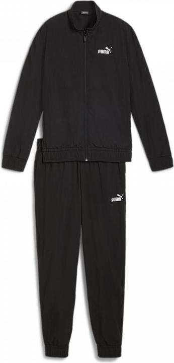 Immagine prodotto Puma Tuta intrecciata (XL)