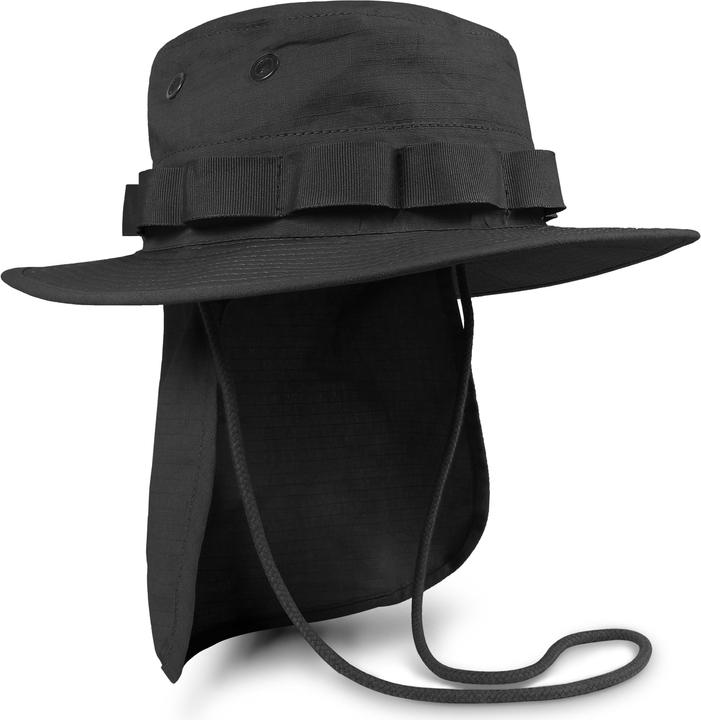 Noir