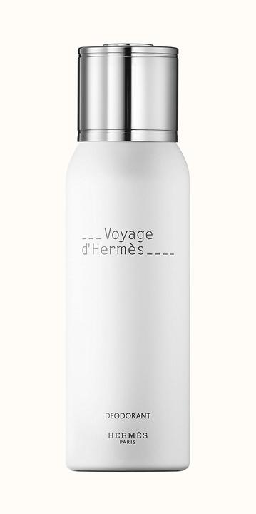 Produktbild Hermès Voyage d' (Spray, 150 ml)