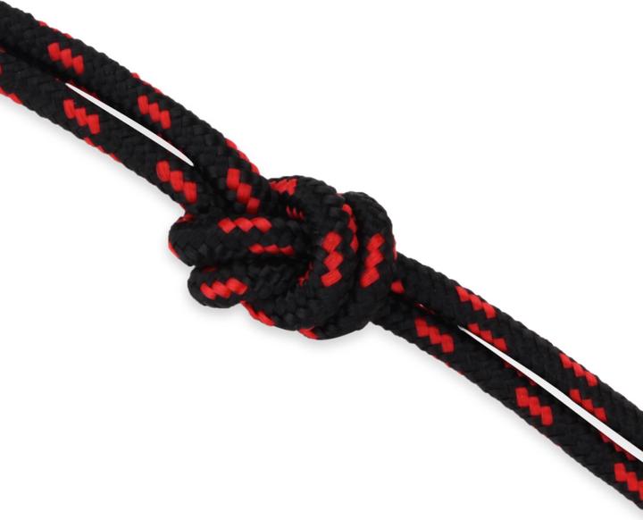 Actual product image Normani All Purpose Outdoor Rope 5 mm x 60 m Chetwynd (60 m)