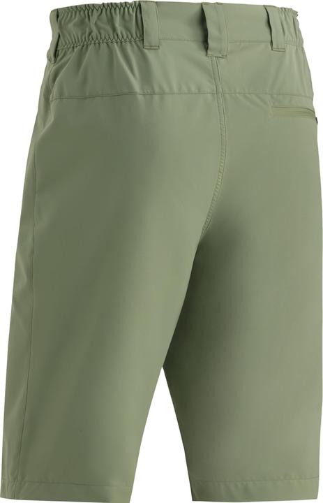 Produktbild Maier Sports Nil Short Loop Bermuda (46)