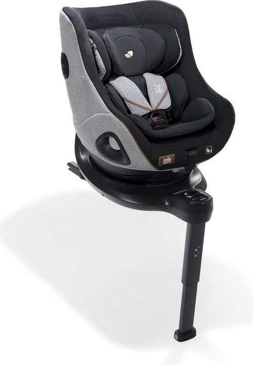 Image du produit Joie i-Harbour Encore (Reboarder, Norme ECE R129/i-Size)