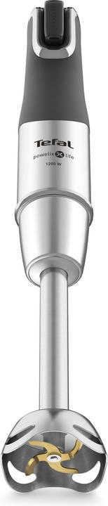 Actual product image Tefal Infiny Force Pro