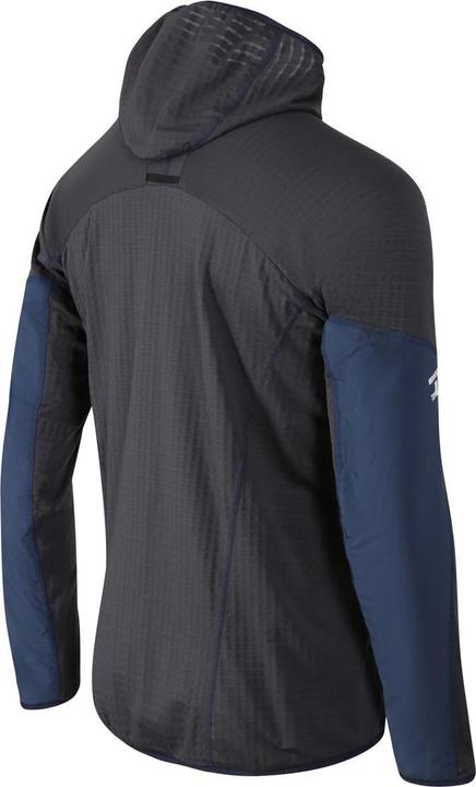 Produktbild Directalpine Jacke Dragon (Thermojacke) - (M)