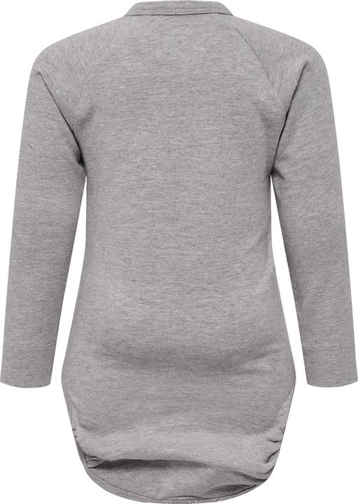 Immagine prodotto hummel hmlMURPHY BODY L/S (62)