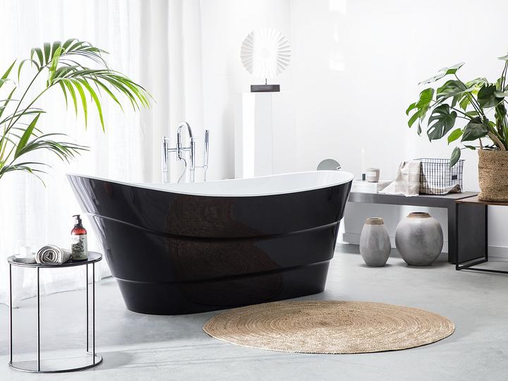 Produktbild Beliani Buenavista (210 l, 170 cm, 73 cm)