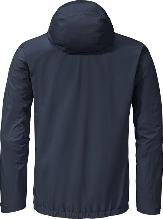 Produktbild Schöffel 2.5L 3D Jacket Vistdal M (54, XL)
