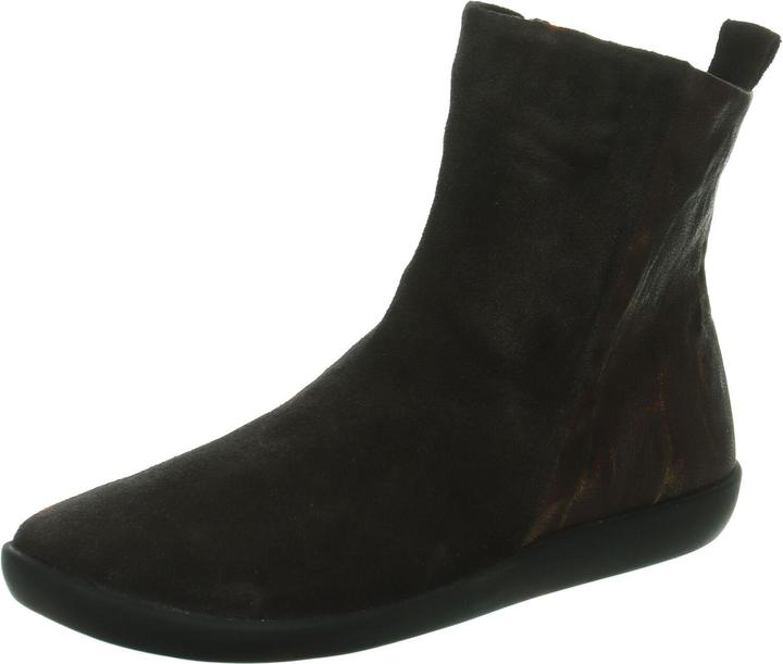 Think! Stiefelette (37.5)