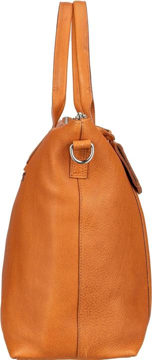 Immagine prodotto Burkely Handtasche Soft Skylar