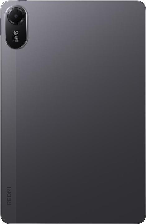 Image du produit Xiaomi Redmi Pad 2 4G 8GB/256GB | Graphitgrau (11", 256 Go, Gris graphite)