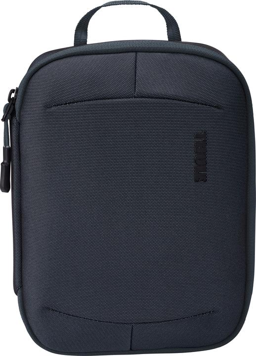 Immagine prodotto Thule Subterra 2 Powershuttle Plus - Ardesia Scura