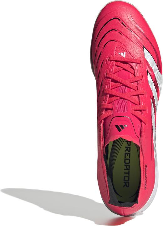 Image du produit adidas Predator League TF (42)