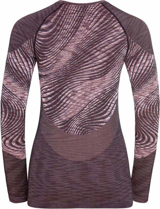 Image du produit Odlo Blackcomb (XS)