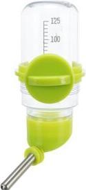 Produktbild Trixie Kleintiertränke L 500ml (0.50 l)