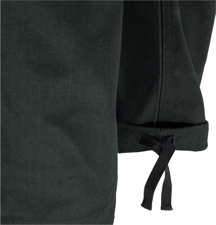 Actual product image D-Trek Cargo trousers (S)