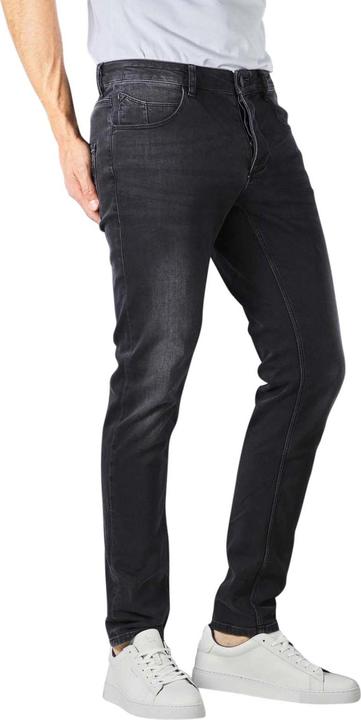Immagine prodotto Gabba Rey Thor Jeans RS0491 (W31/L34)