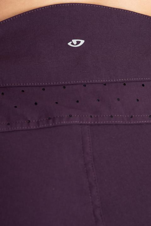 Actual product image Giro W Havoc Short (XL)