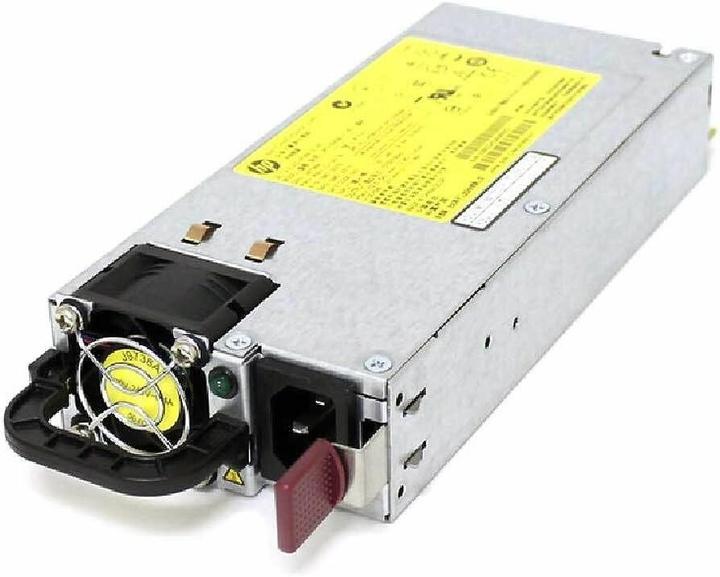 HPE HP X332 575W 100-240VAC to 54V (575 W)
