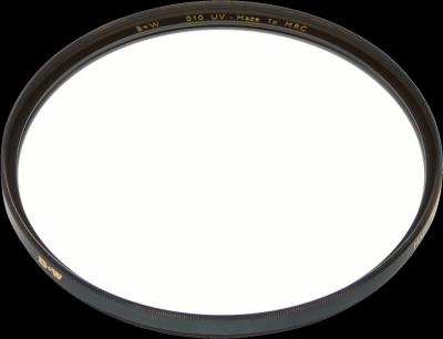 Produktbild B+W F-Pro MRC (82 mm, UV-Filter)