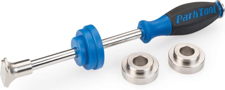 Produktbild Park Tool BBT-30.3 Innenlagerwerkzeug