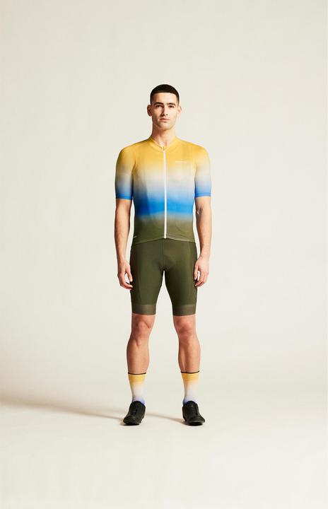 Image du produit Craft Adv Endur Graphic Jersey (M)