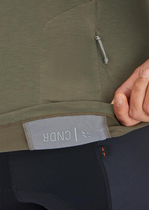 Produktbild Rab Cinder Crimp (XXL)
