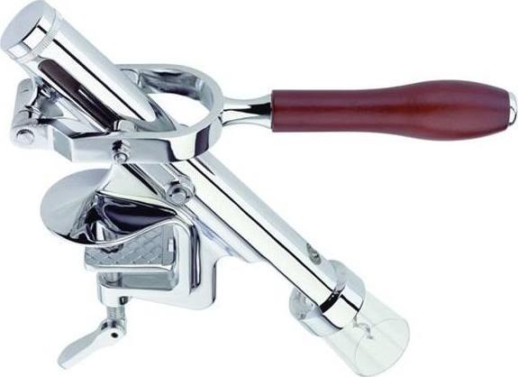 Actual product image Westmark Spare part for SI6038 Scraper for 6038