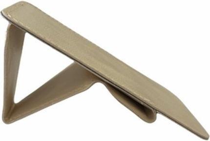 Immagine prodotto MU Classic Portafoglio e supporto MagSafe (Apple iPhone 13 mini, Apple iPhone 12 Pro, Apple iPhone 13, Apple iPhone 12 Pro Max)