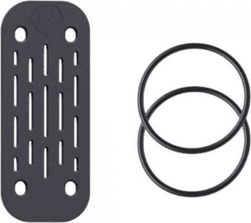 Produktbild Shapeheart Handyhalterung Zubehör