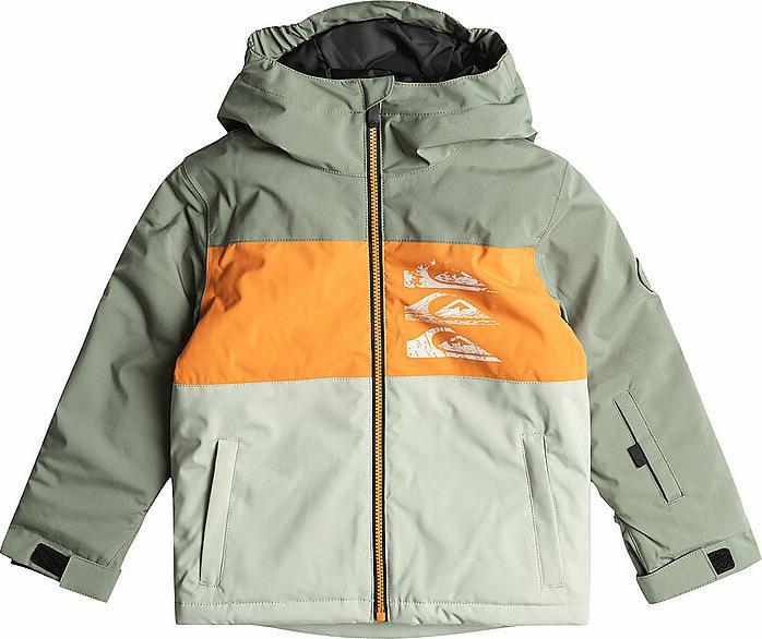 Image du produit Quiksilver Mini toiletteur Jk (104, 106, 110, 105 A)