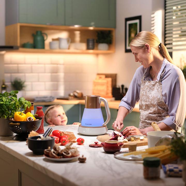Image du produit Russell Hobbs Calm 27450-70 (1.70 l)