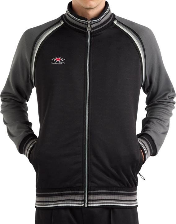 Produktbild Umbro Anthem Jacket (L)