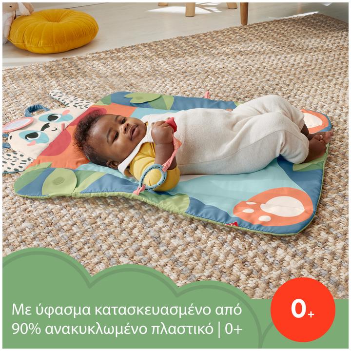 Image du produit Fisher-Price 0