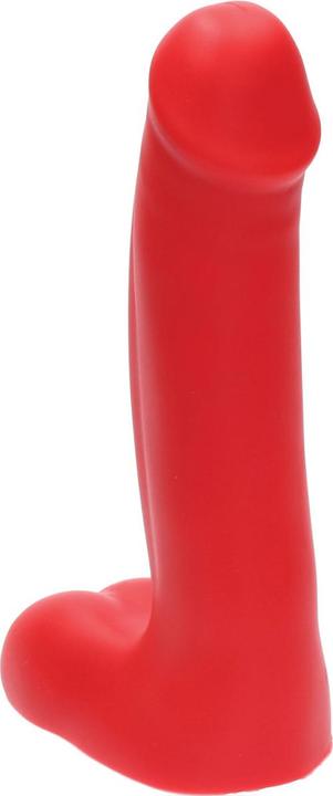 Ylva & Dite Helios XL Dildo