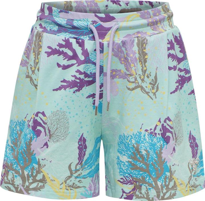 Produktbild hummel Sea Shorts (152)