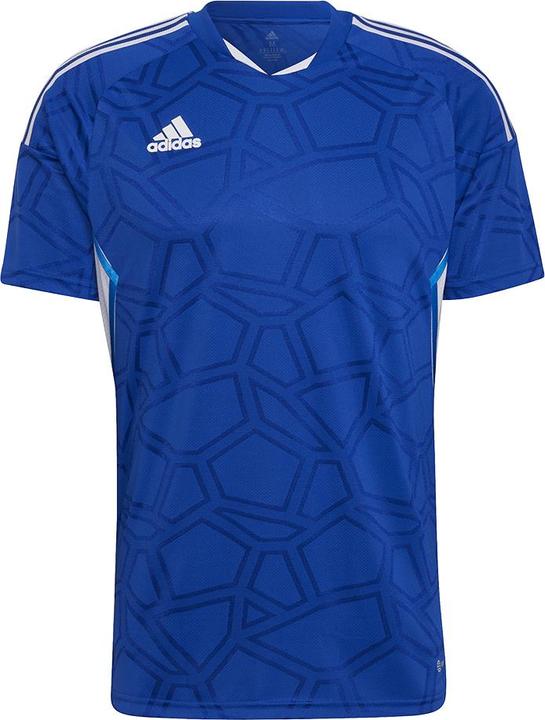 Immagine prodotto adidas Maglia Condivo 22 Match Day Uomo (XXL)