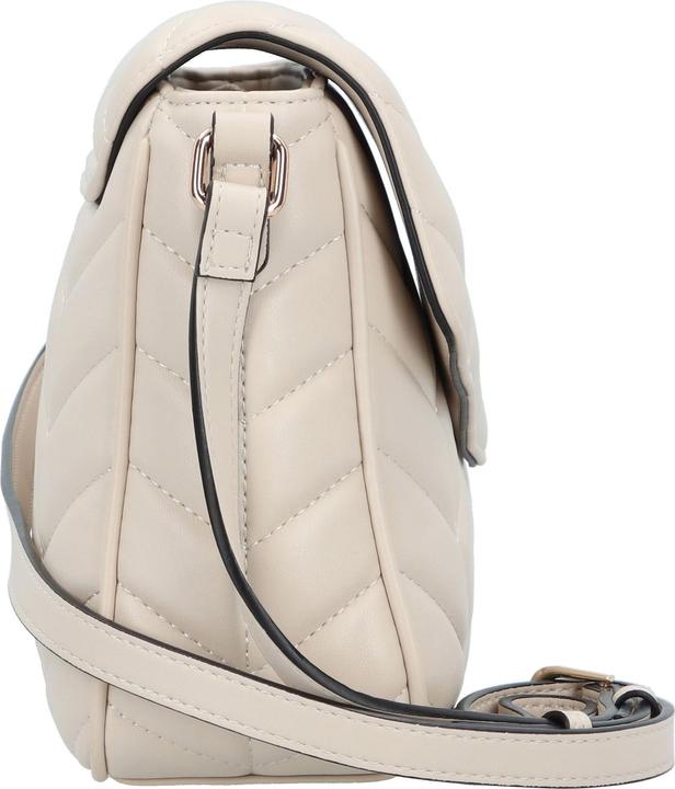 Produktbild Valentino Petal Umhängetasche 28 cm