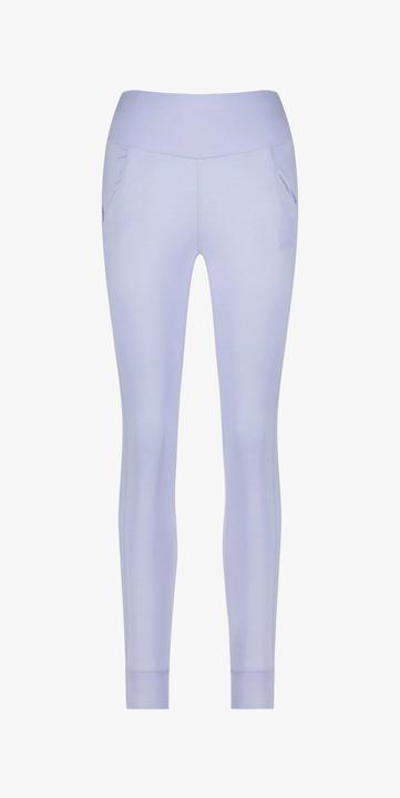 Dagsmejan Balance Pants Cuffs